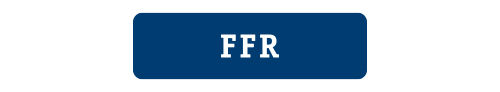 FFR