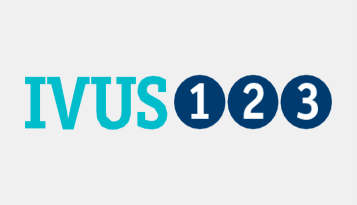 Learn how to IVUS with this simple workflow - Boston Scientific