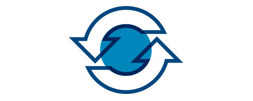 Efficiency icon