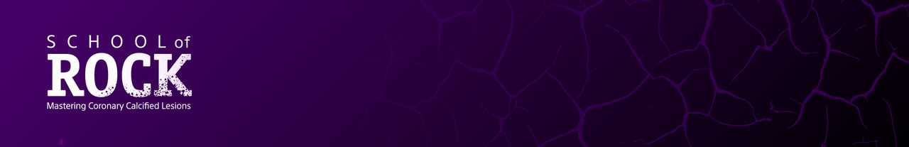 SoR Header
