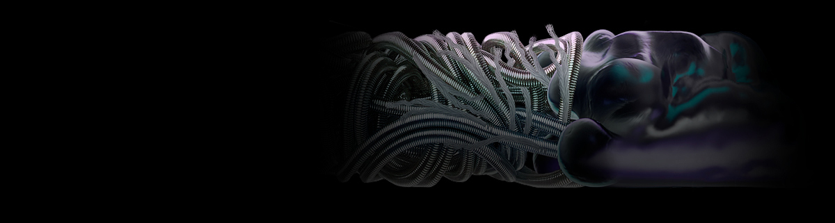  Obsidio Conformable Embolic microcatheter.