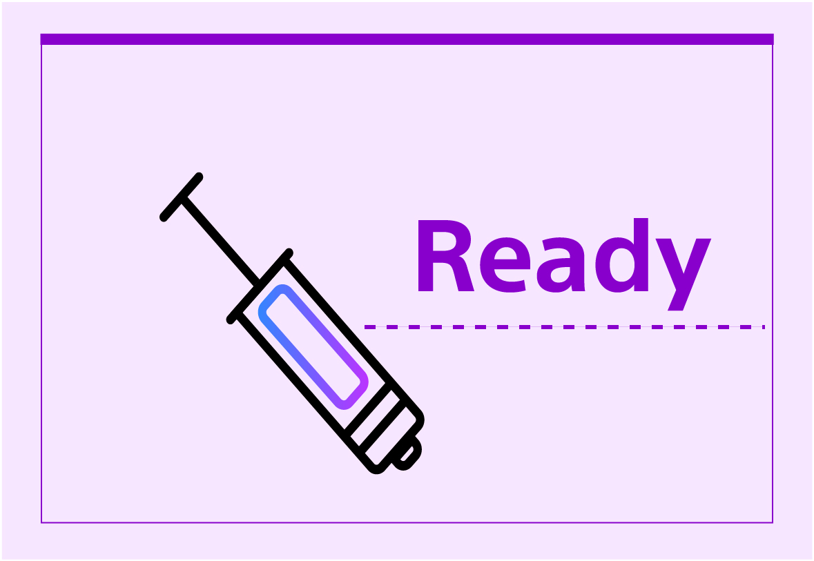 Obsidio Step 1-Ready.