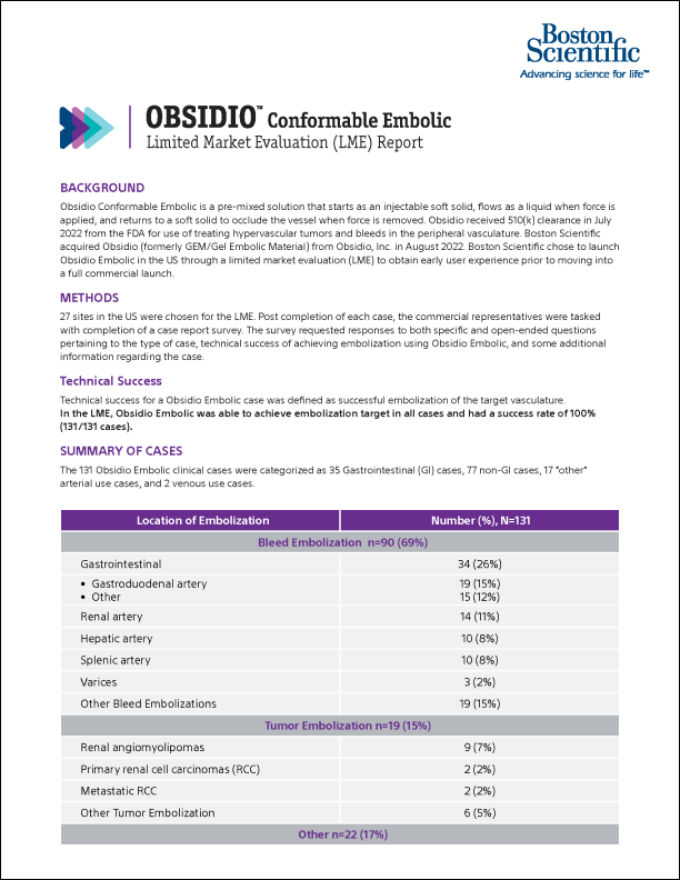 LME Data Sheet preview.