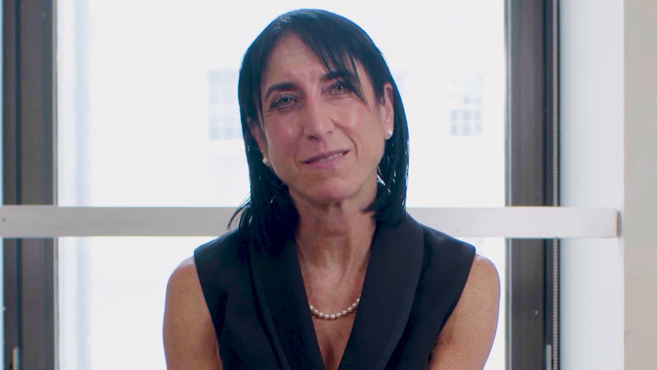 Successful surgical outcomes.