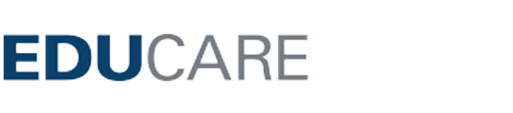 EDUCare logo.