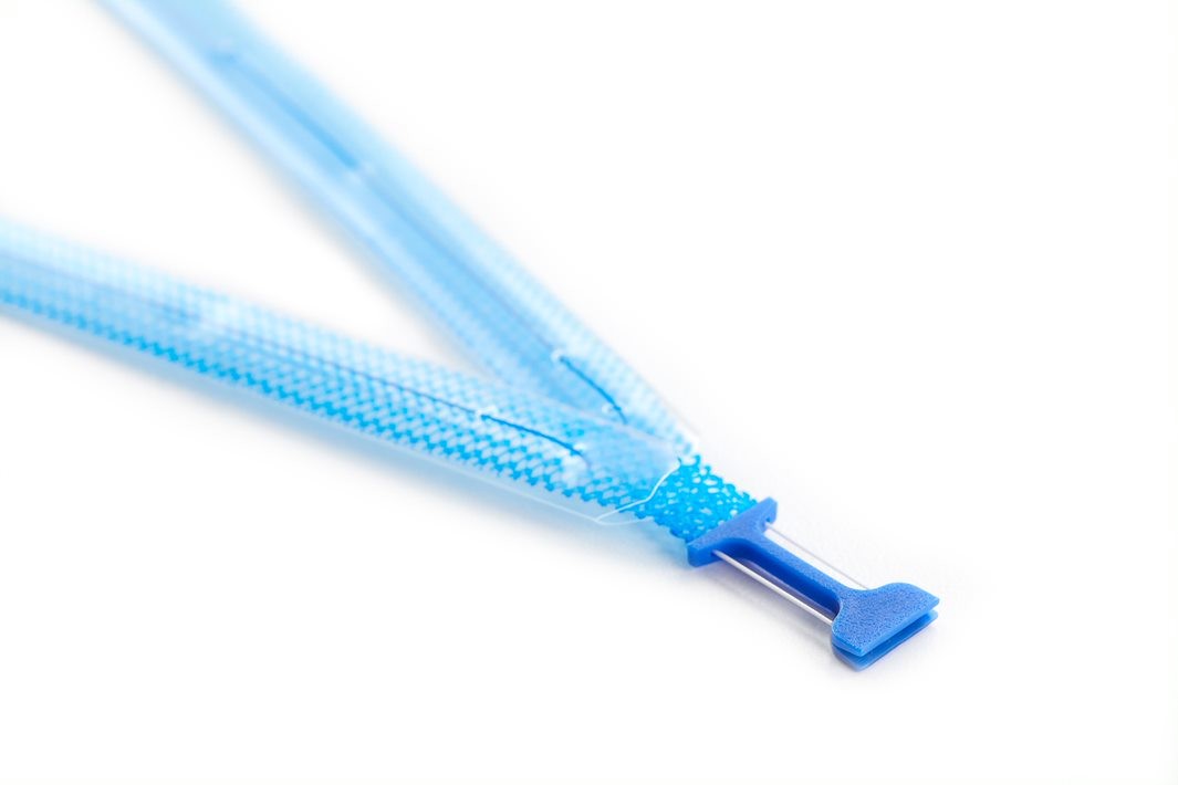 Ultra product sling shot.