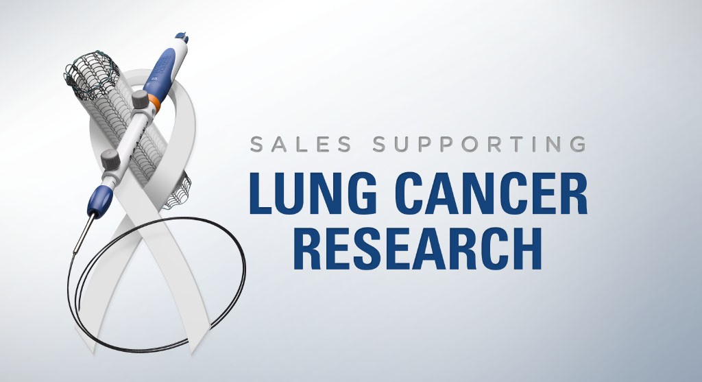 Lung Cancer Research