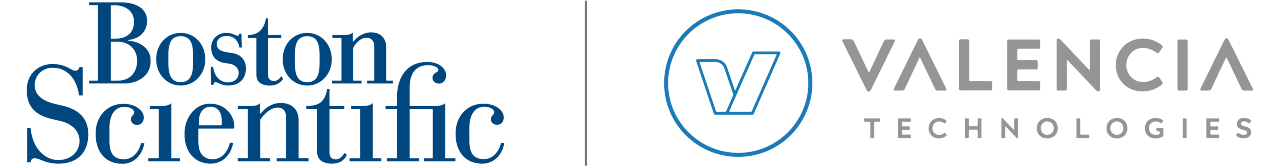 bsc valencia dual lockup image