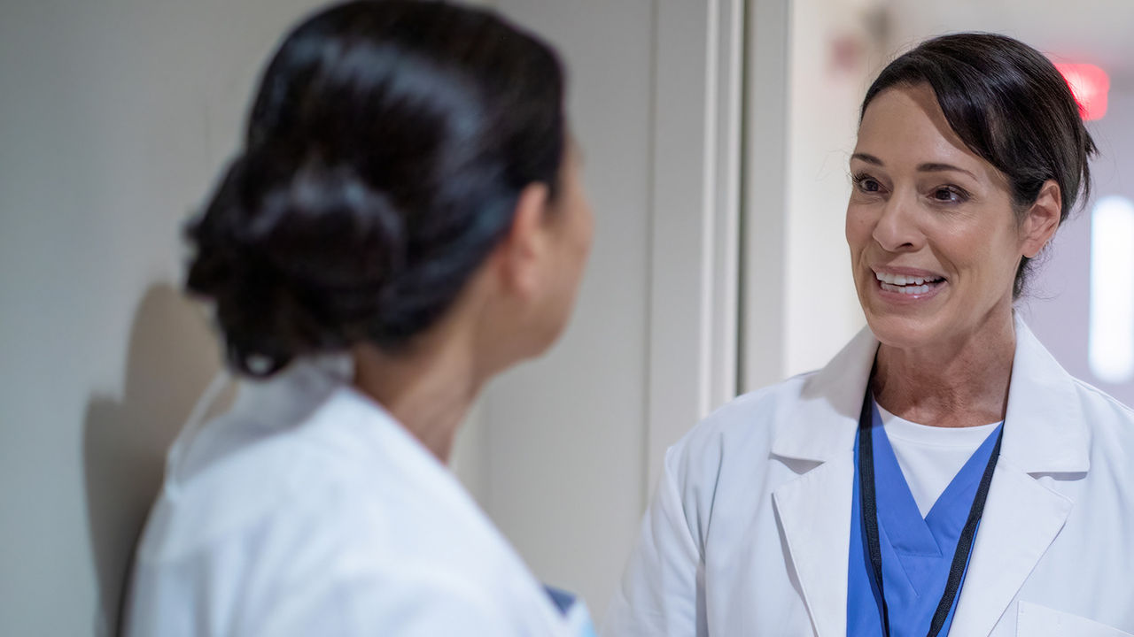 Patients discussing Boston Scientific incontinence products.