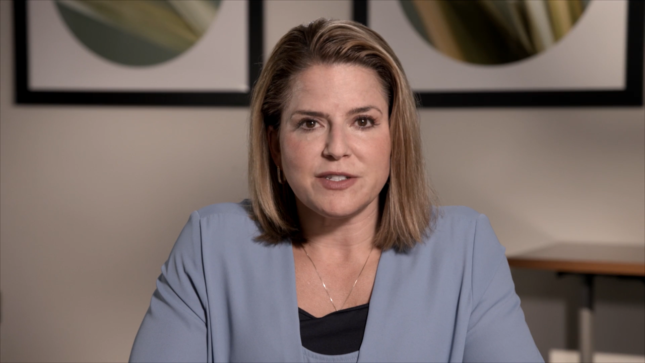 Assessing Effects of Intrarenal Pressure and Mitigating Postoperative Kidney Pain