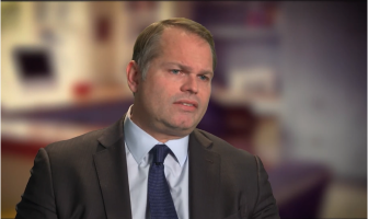 Management of Transplant Nephrolithiasis