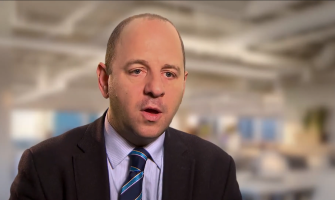 Imaging for Challenging Cases and Options for Treatment