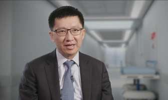 Retrograde Intrarenal Surgery (RIRS) Using a Flexible Ureteroscope Combined with 16F MINI-PCNL