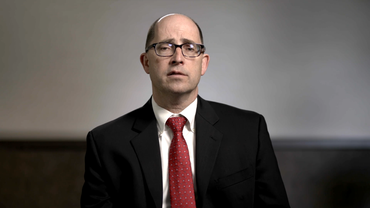 Picture of Dr. Williams.