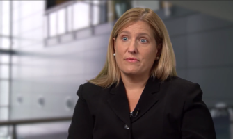 Imaging for Challenging Cases and Options for Treatment