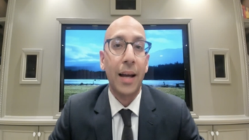 Risk Factors for Urosepsis After Ureteroscopy for Stone Disease