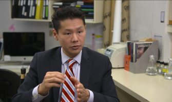 Imaging for Challenging Cases and Options for Treatment