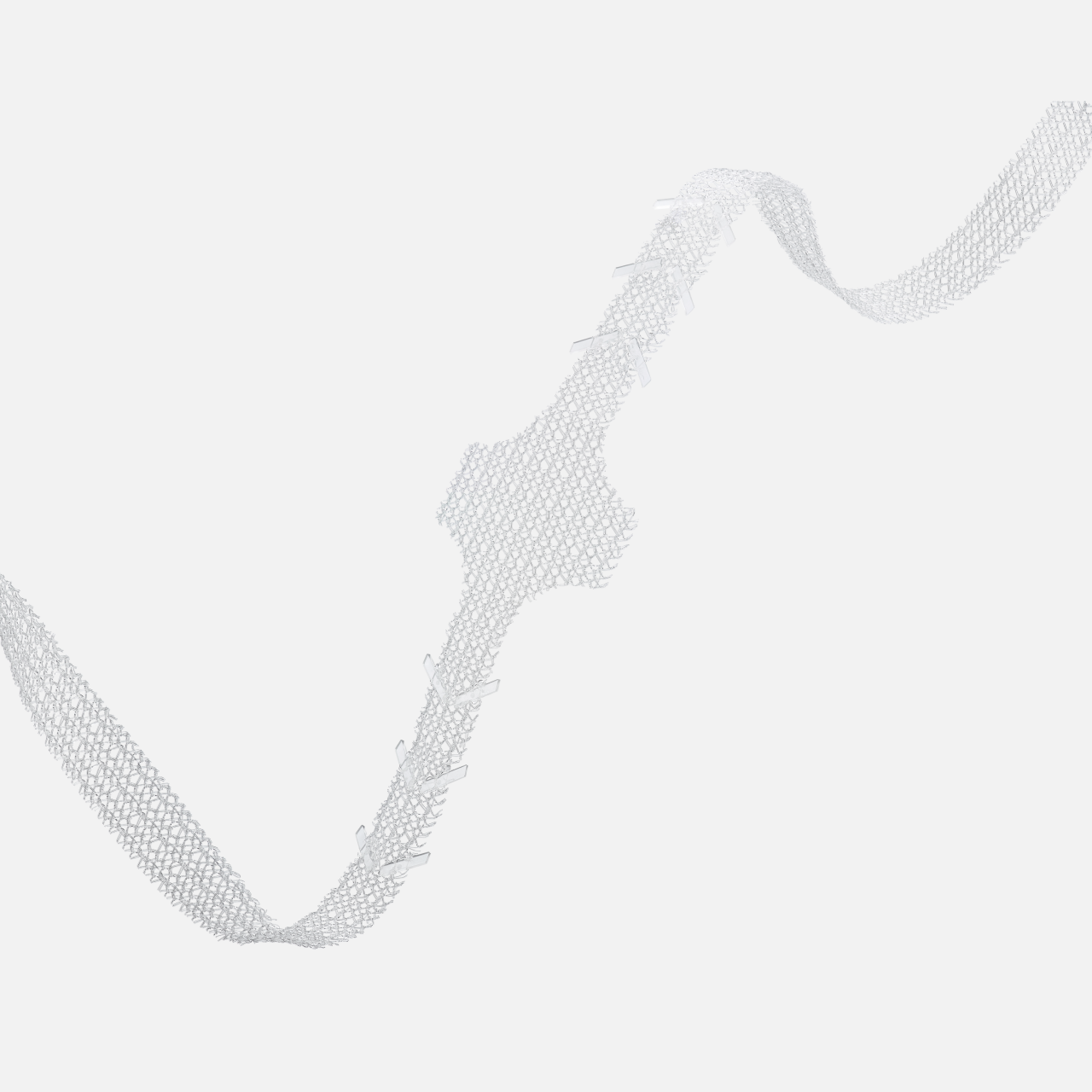 AdVance XP Product Shot