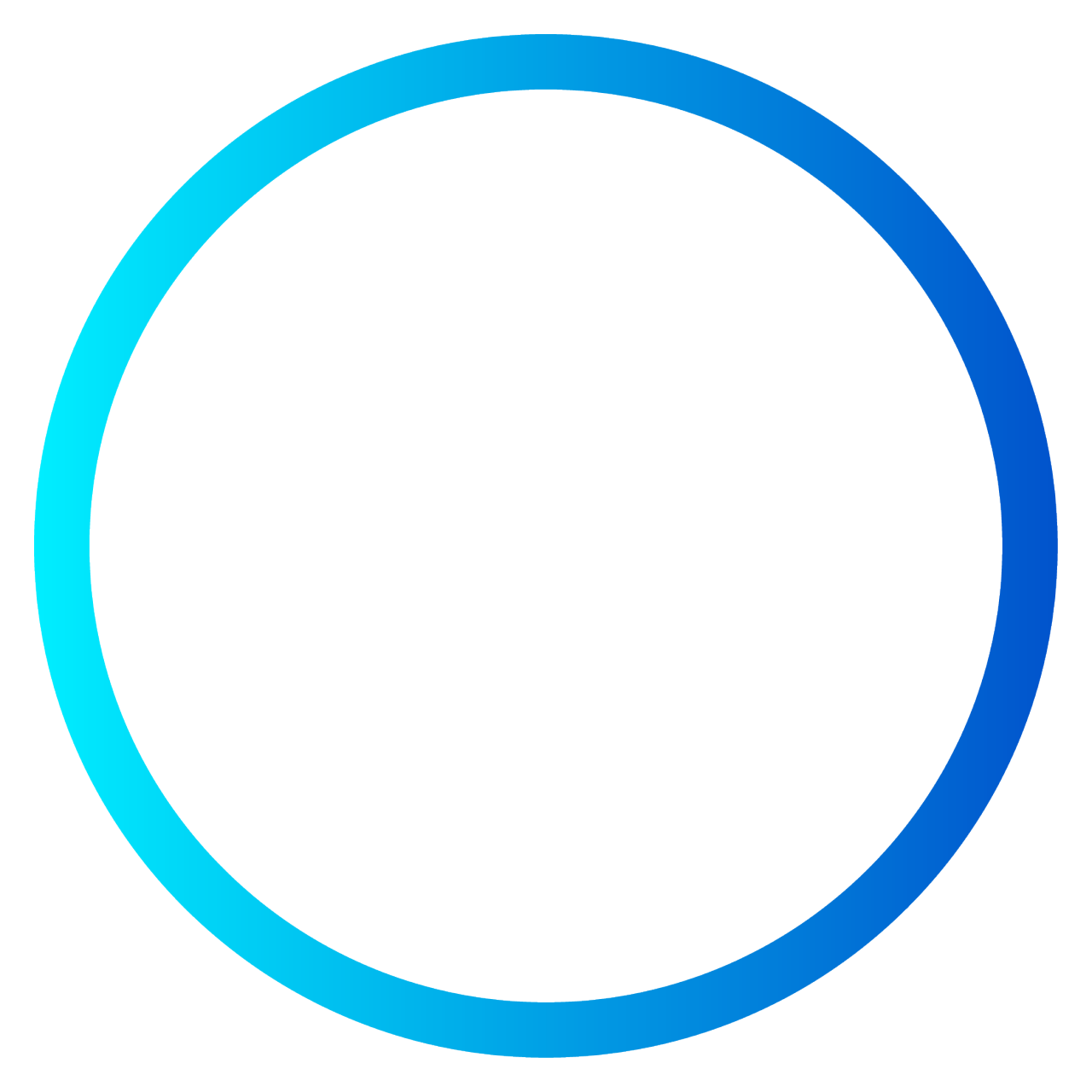 star icon