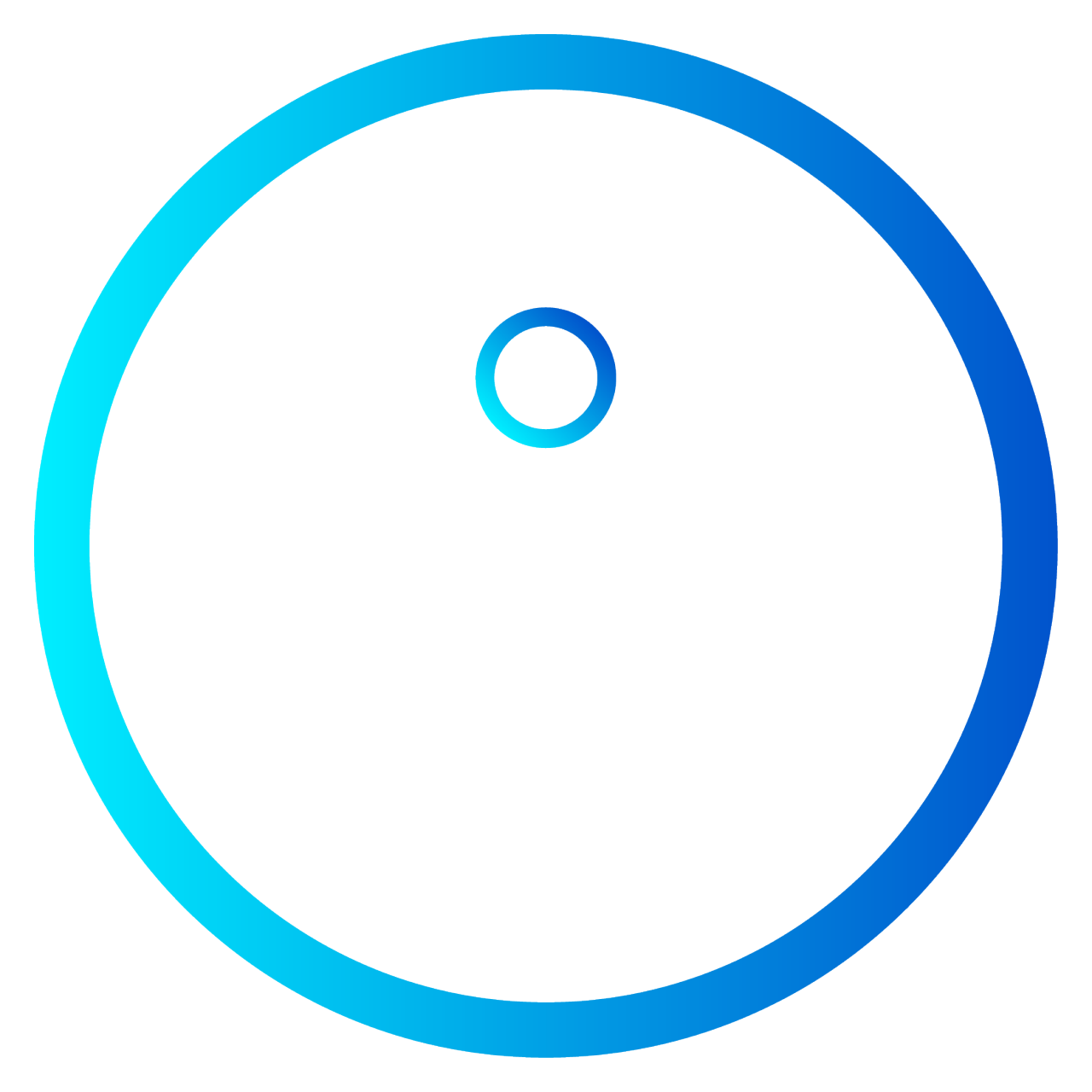 people together icon