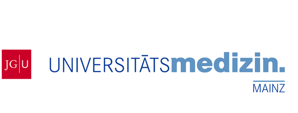 universitatsmedizin consortium logo