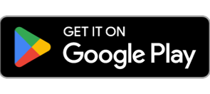 Google Play store icon