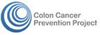 Colon Cancer Prevention Project Logo