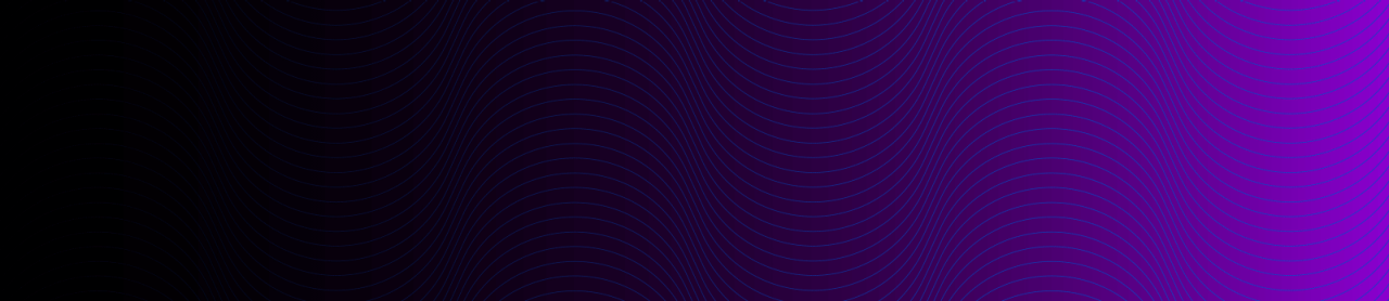 MANIFEST 17-K multicenter registry