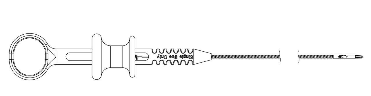 Diagram of Resolution Clip