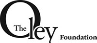 Image of Oley Foundation icon 