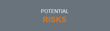 Potential Risks