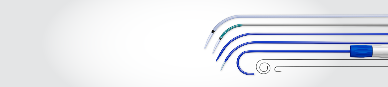 VersaCross Access Solutions.