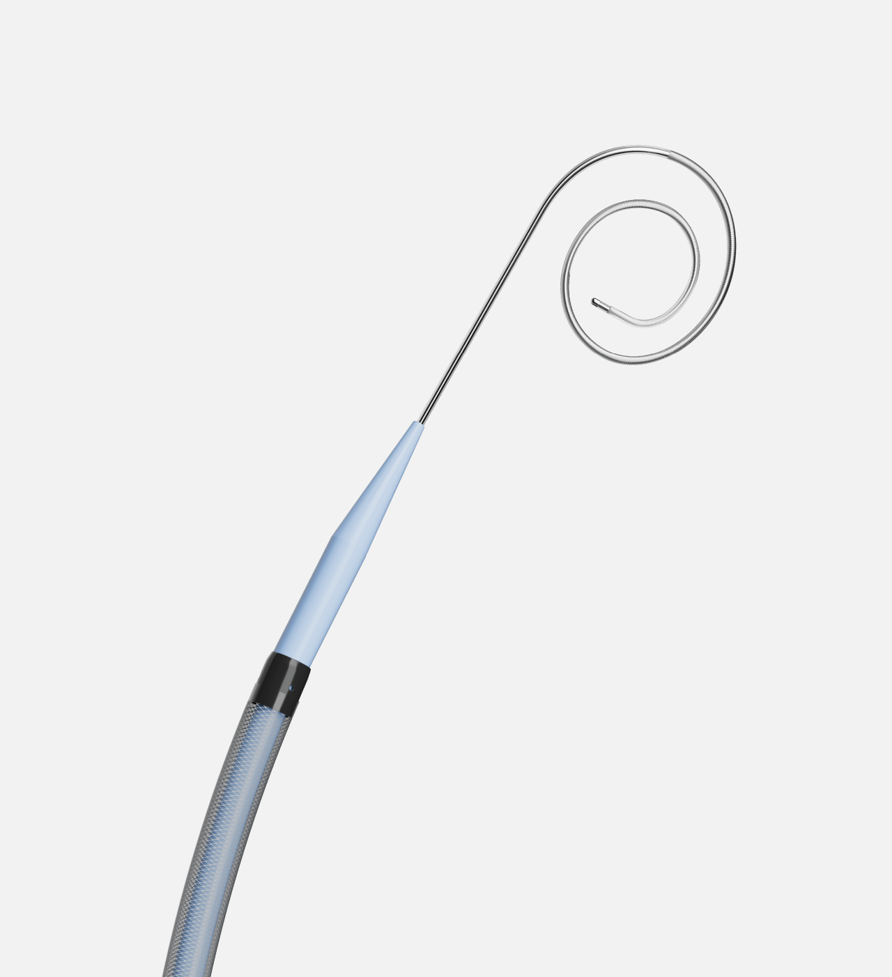 VersaCross Connect Access Solution for FARADRIVE