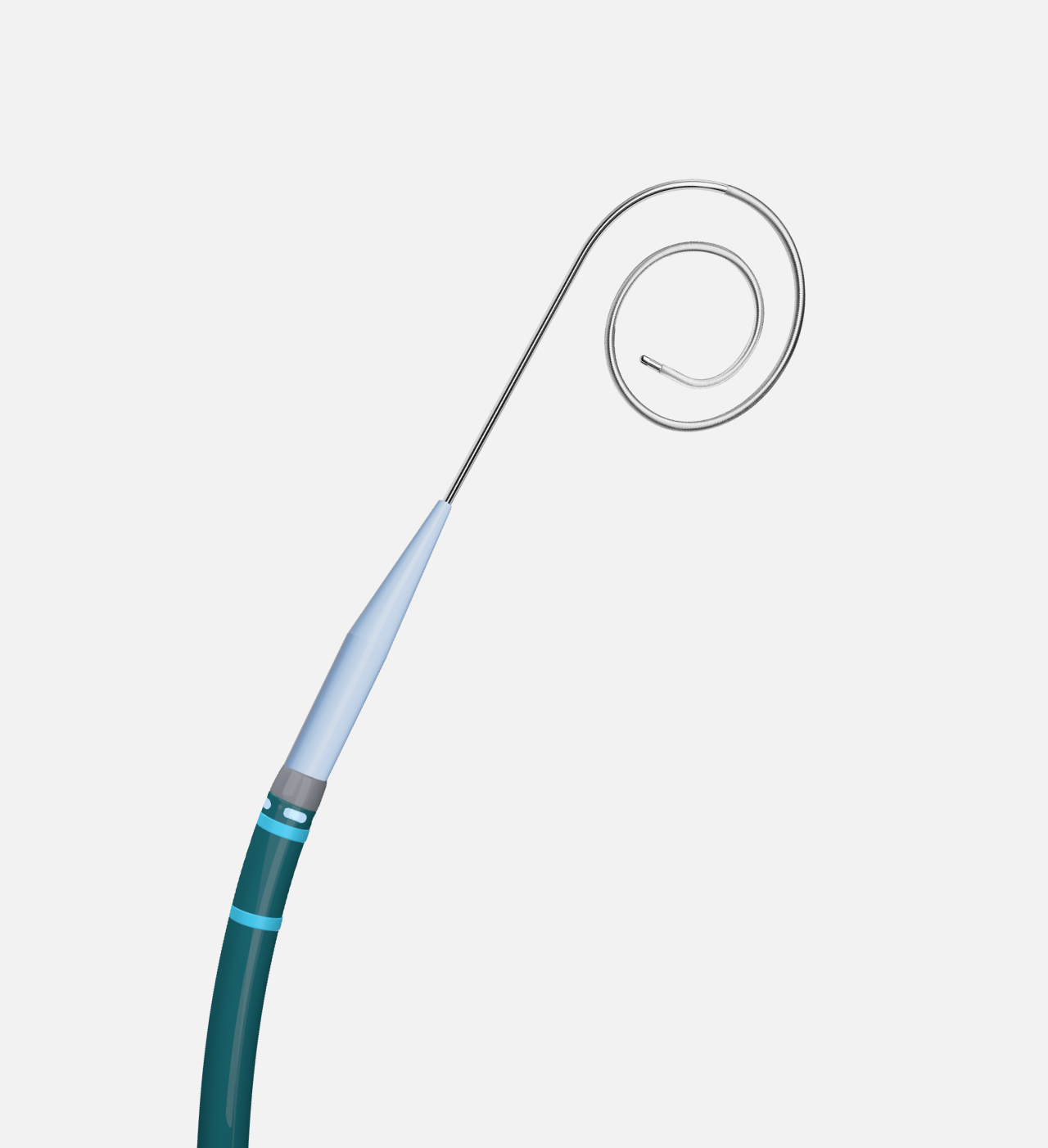 VersaCross Connect LAAC Access Solution