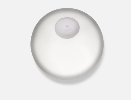 Orbera™ Intragastric Balloon System