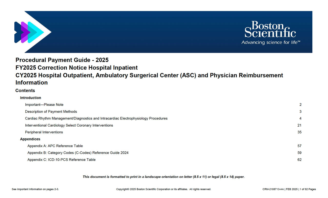 interventional-cardiology