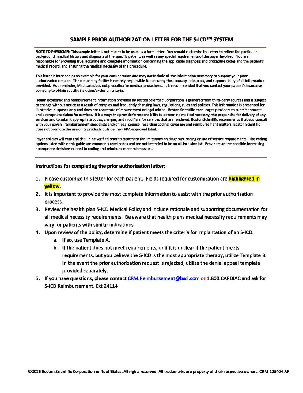 Sample_Prior_Authorization_Letter
