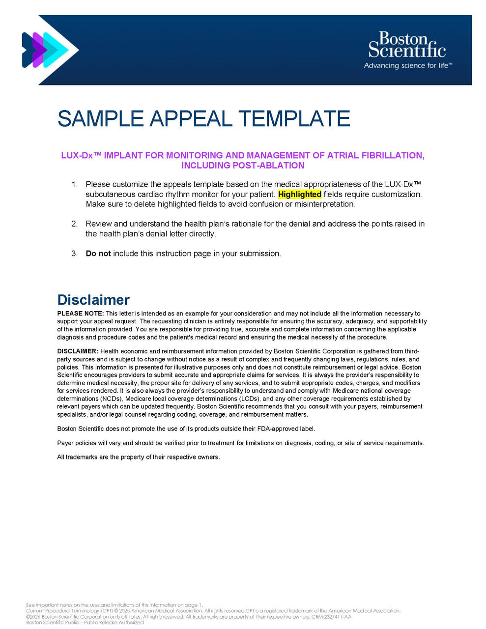 Billing_and_Coding_Guide_for_Cardiac_Rhythm_Management-1