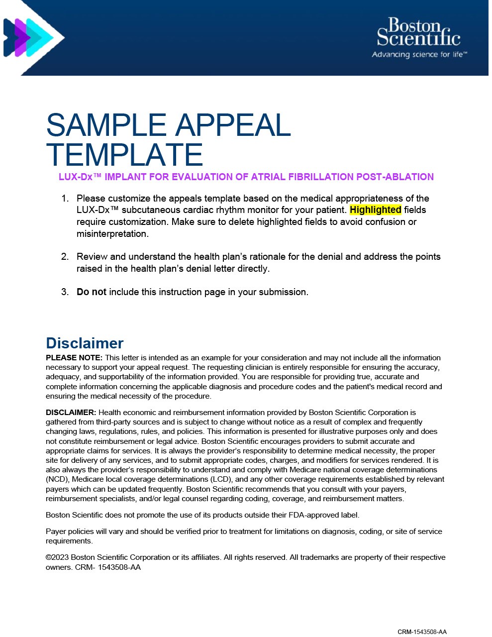 Billing_and_Coding_Guide_for_Cardiac_Rhythm_Management-1