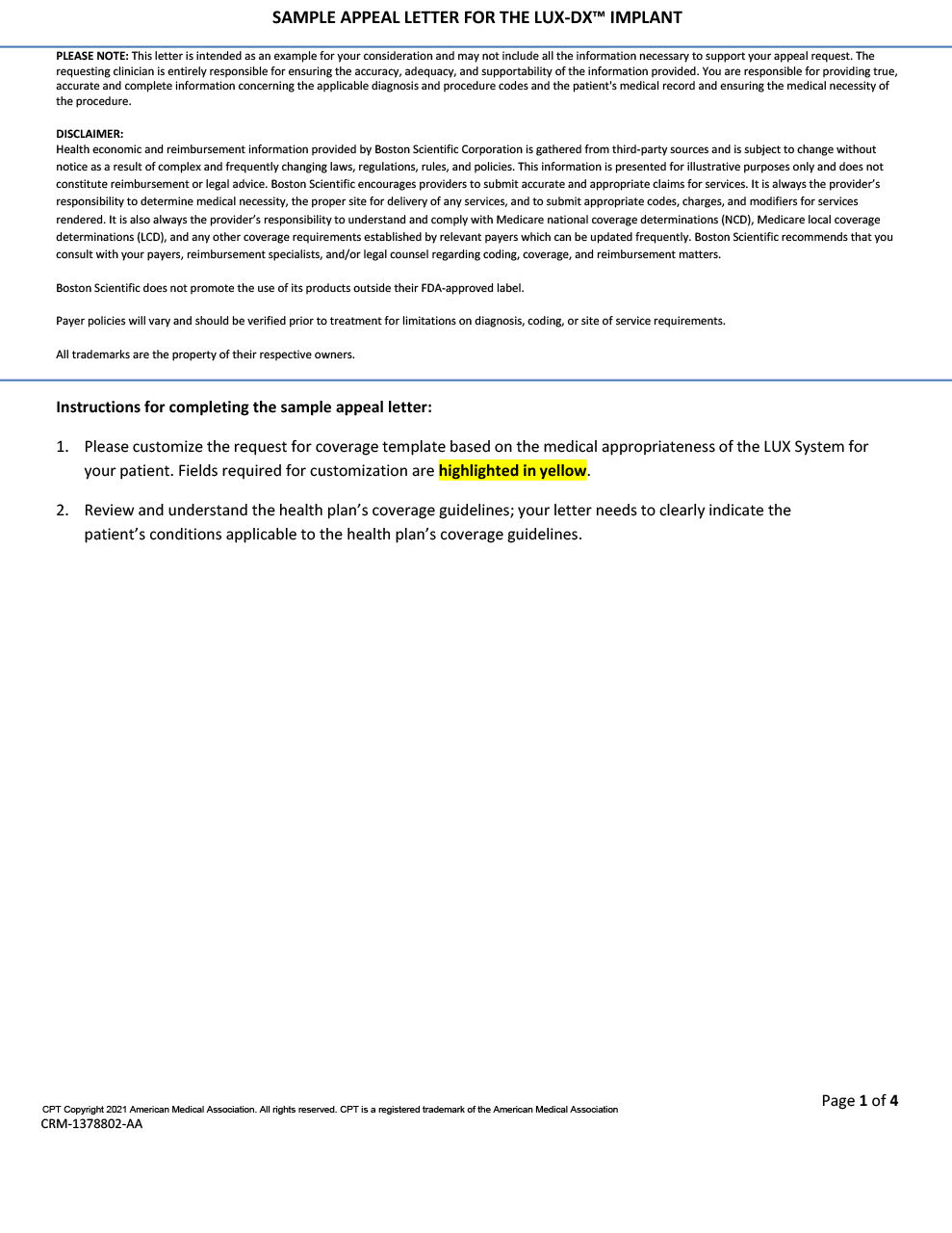 Billing_and_Coding_Guide_for_Cardiac_Rhythm_Management-1