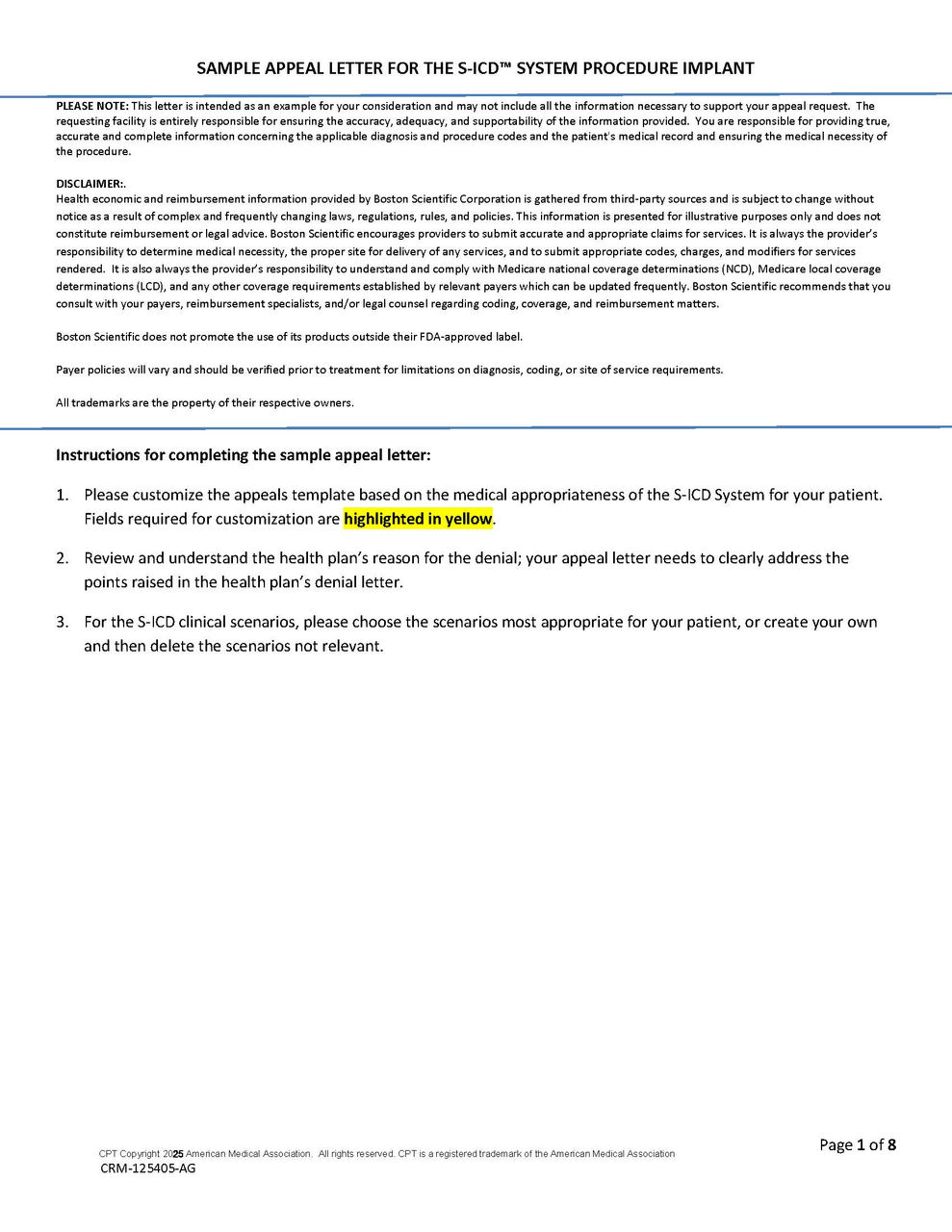 Billing_and_Coding_Guide_for_Cardiac_Rhythm_Management-1