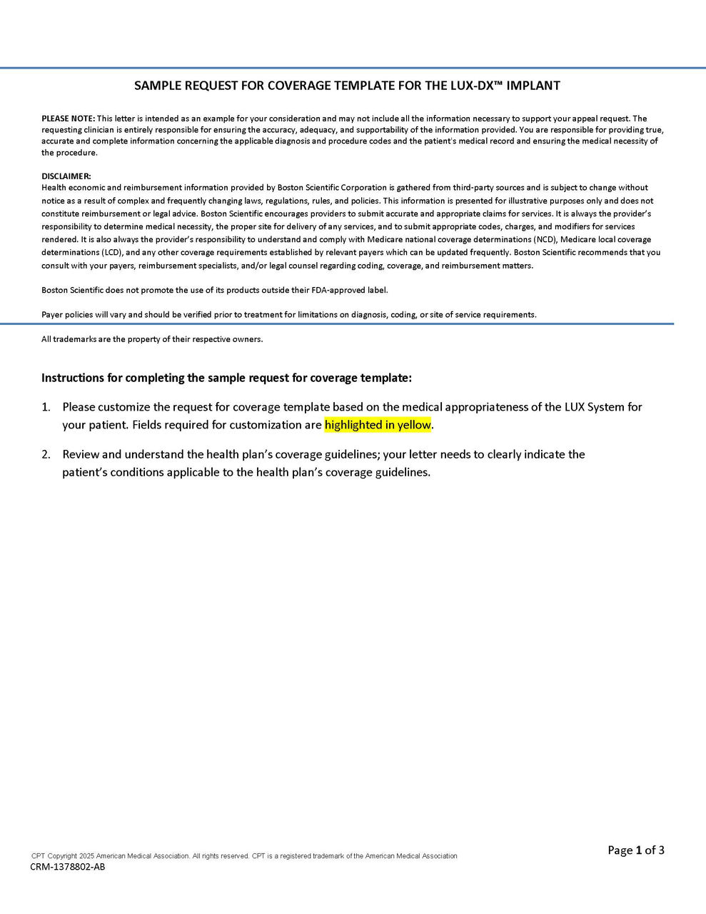 Sample_Prior_Authorization_Letter