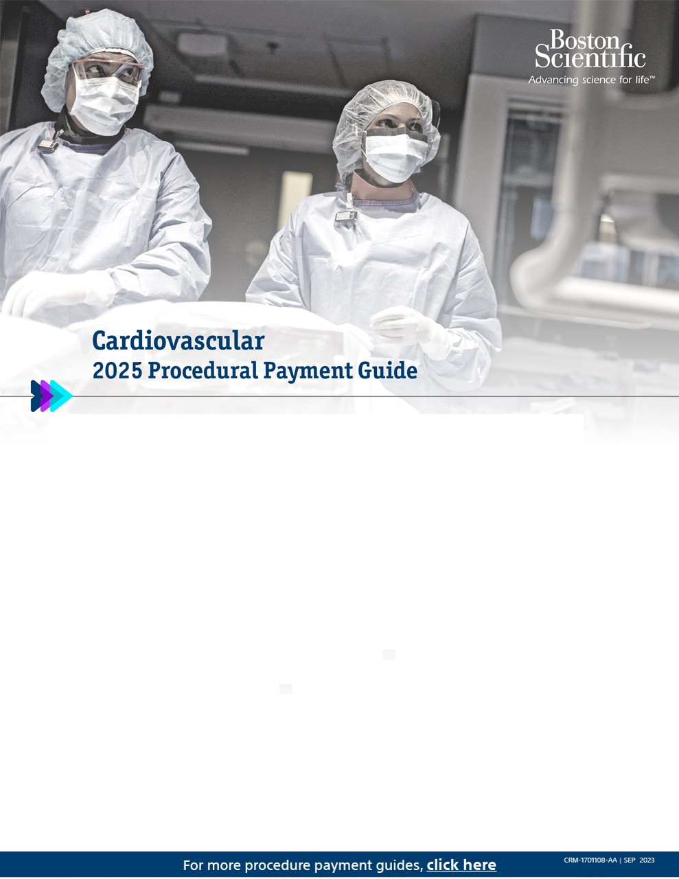 peripheral intervention guide thumbnail