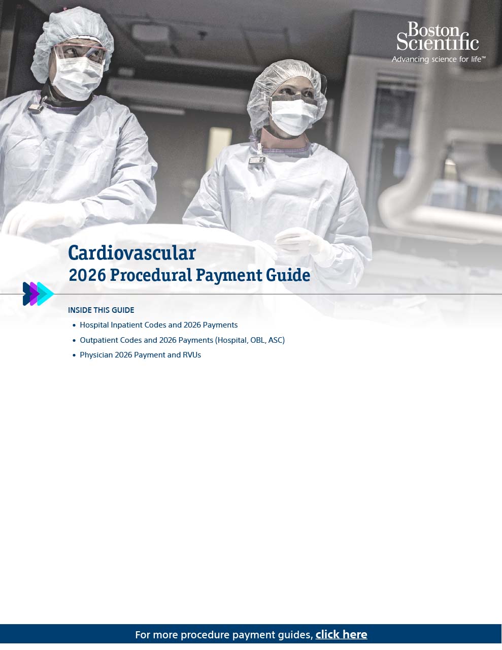 peripheral intervention guide thumbnail