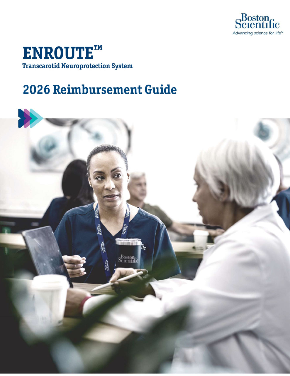 peripheral intervention guide thumbnail