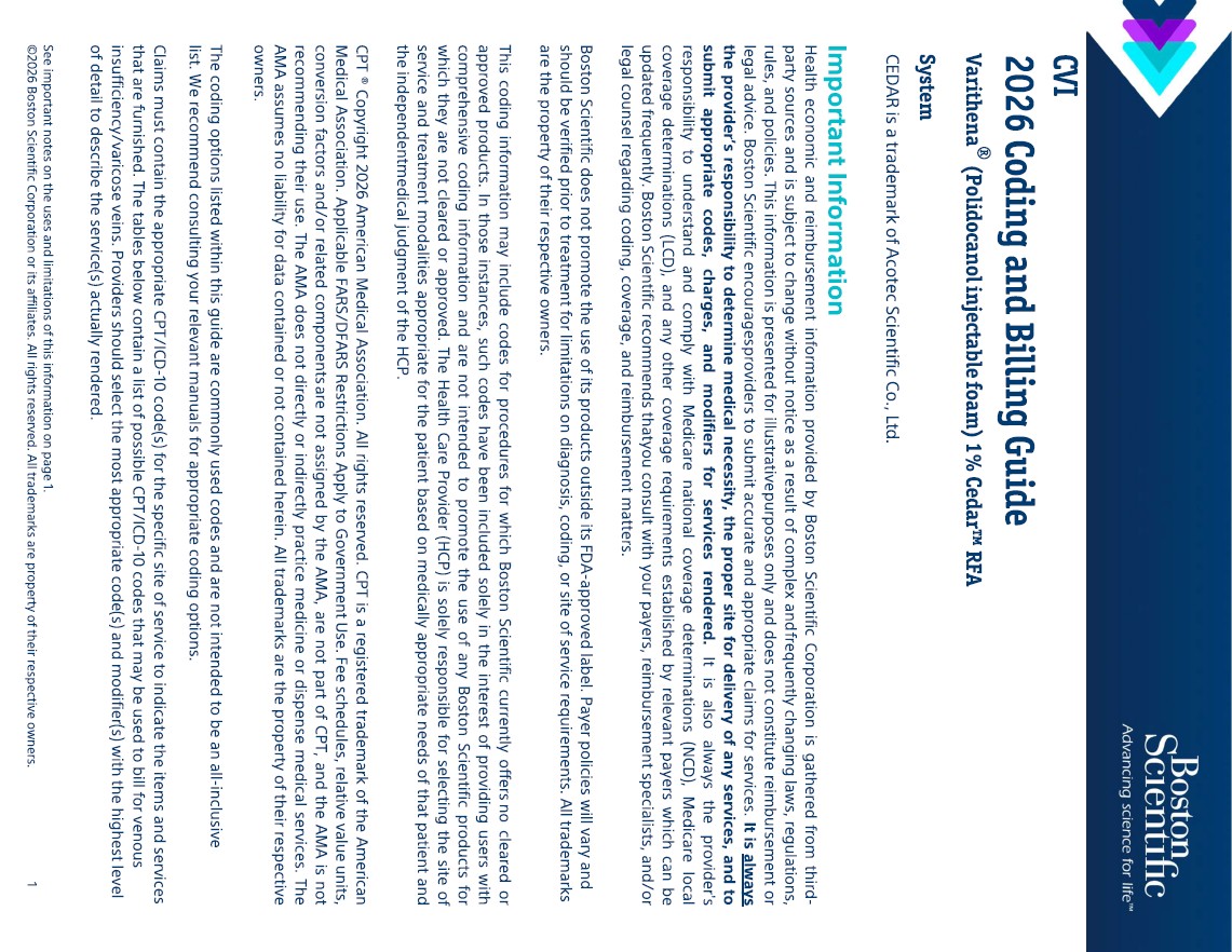 peripheral intervention guide thumbnail