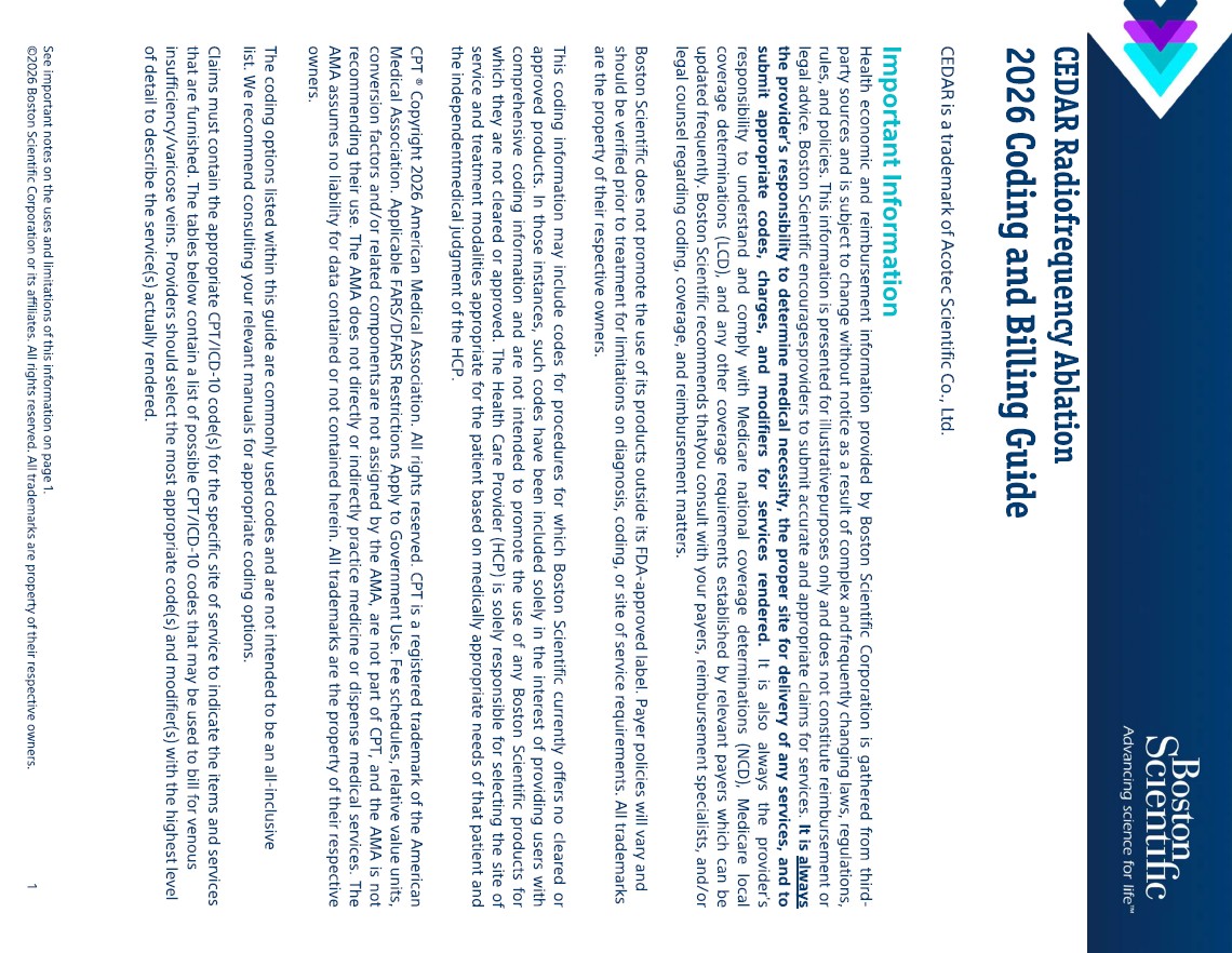 peripheral intervention guide thumbnail