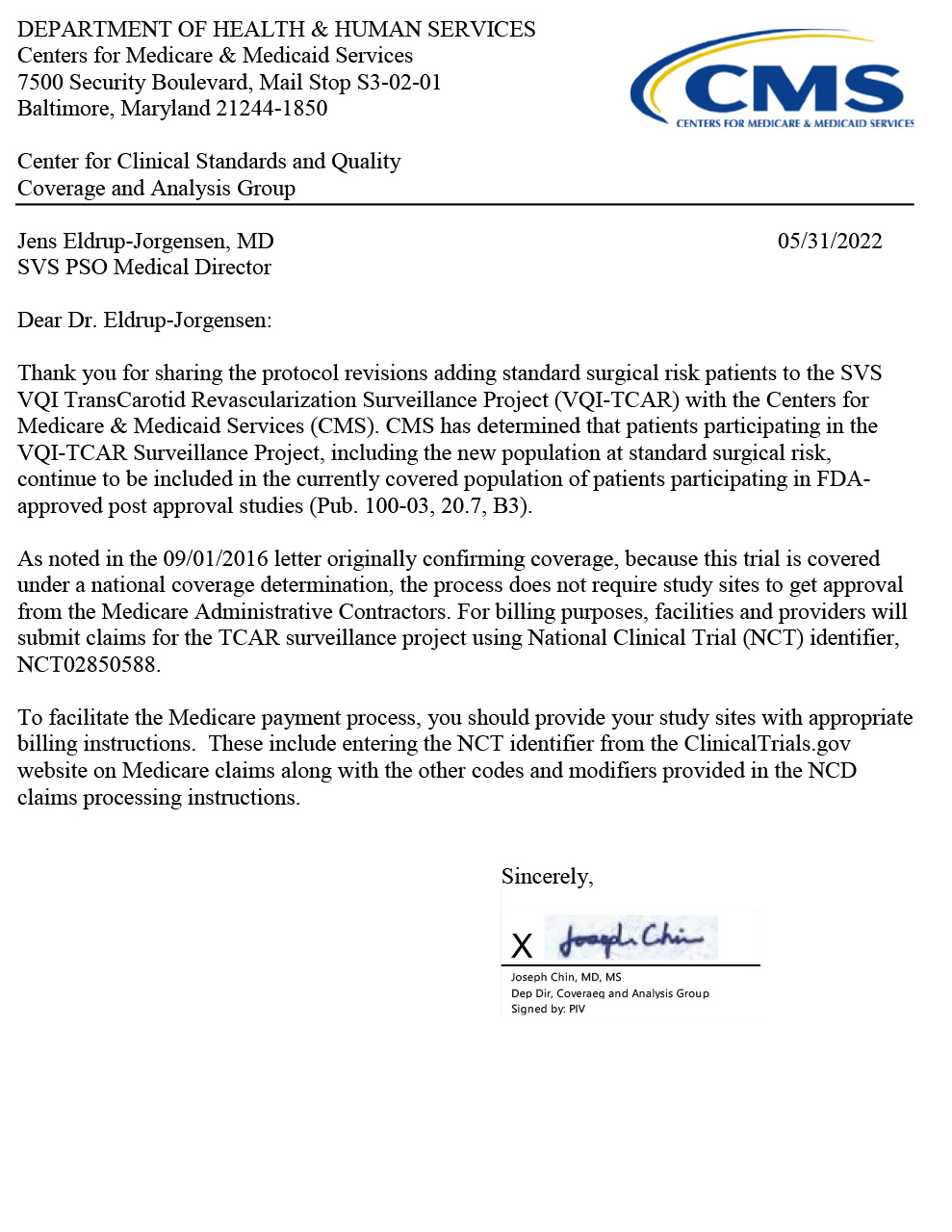 peripheral intervention guide thumbnail