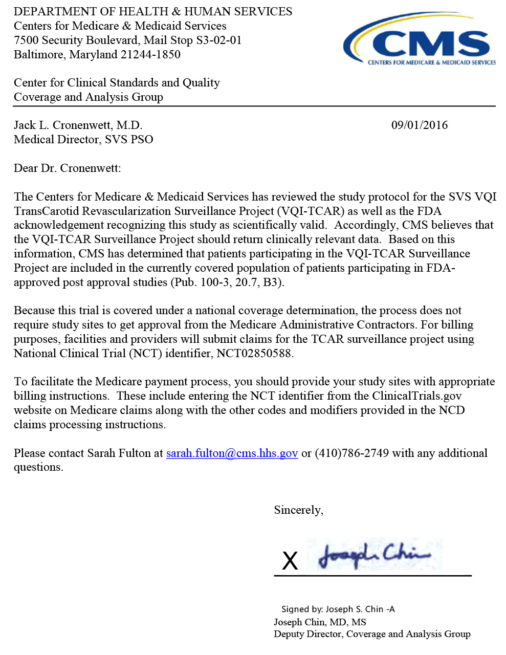 peripheral intervention guide thumbnail