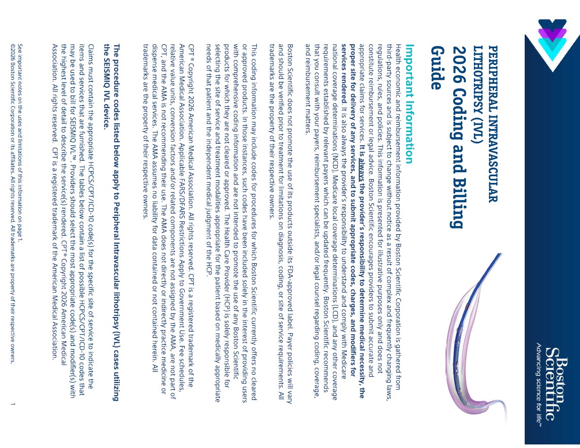 peripheral intervention guide thumbnail